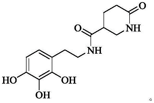Figure BDA0002422286950000426