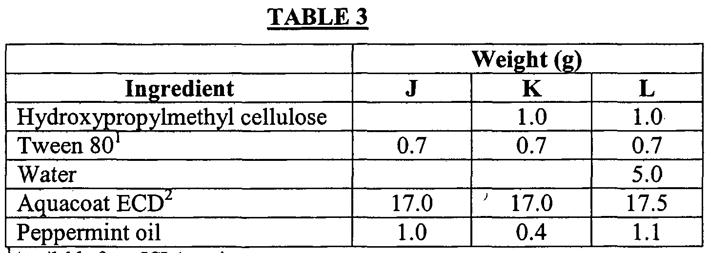 Figure imgf000044_0001
