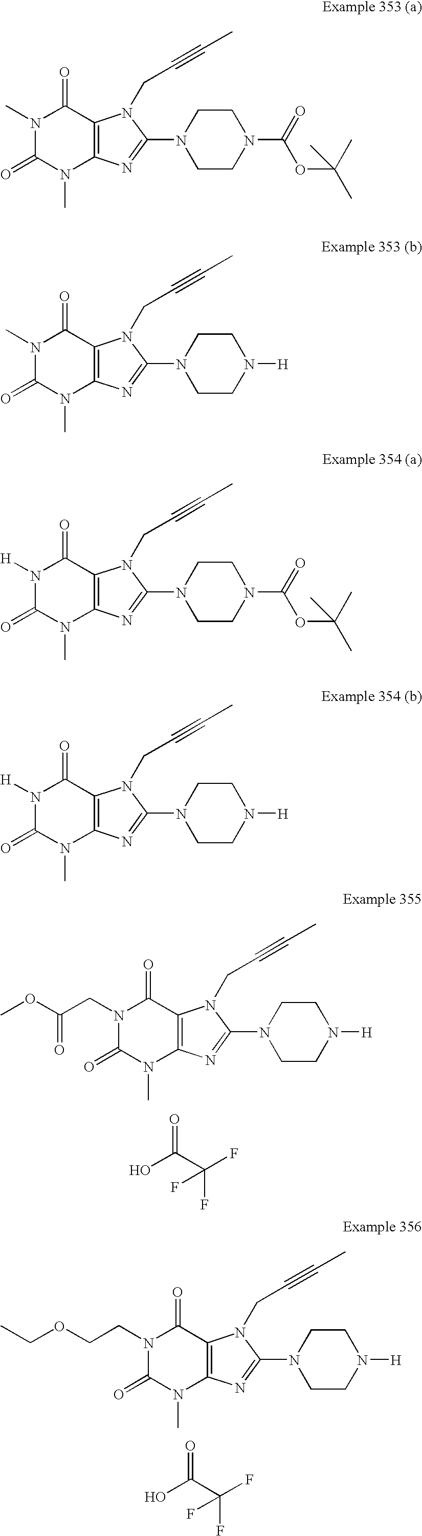 Figure US20060094722A1-20060504-C00152
