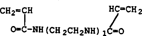 Figure 9881319200043