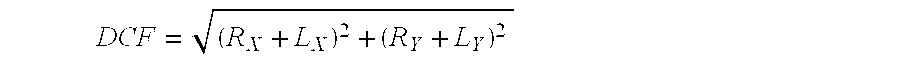 Figure US06616444-20030909-M00007