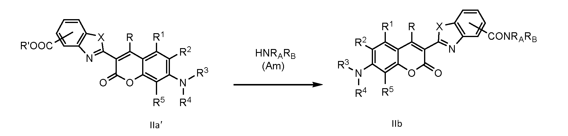 Figure imgf000108_0002
