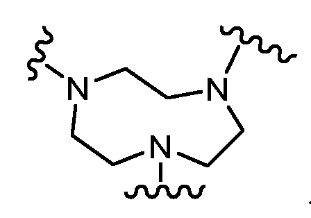 Figure imgf000050_0001