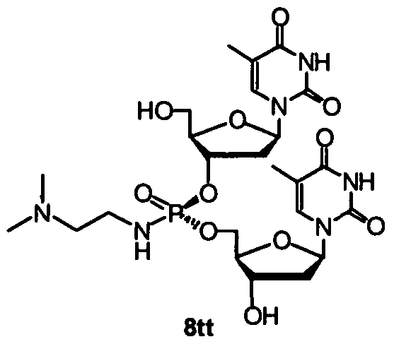 Figure imgf000094_0001