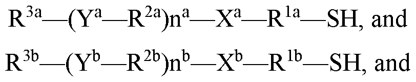 Figure imgf000417_0001