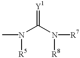 Figure US20020072518A1-20020613-C00004