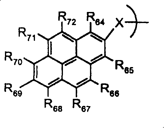 Figure C20048003140200241