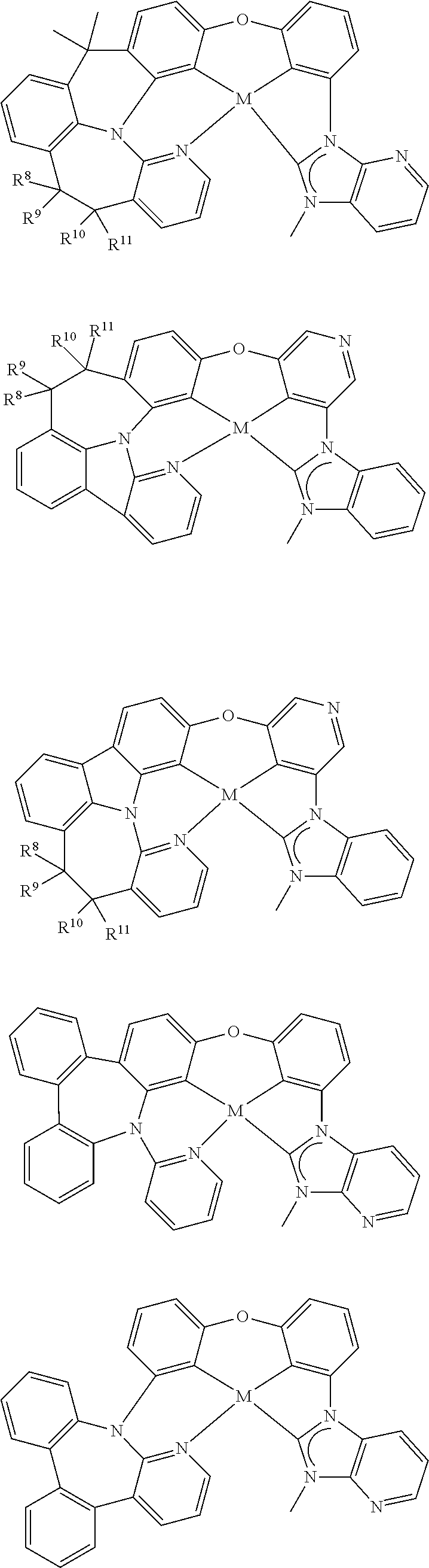 Figure US10177323-20190108-C00207