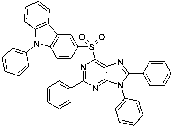 Figure DE102012022880B4_0099