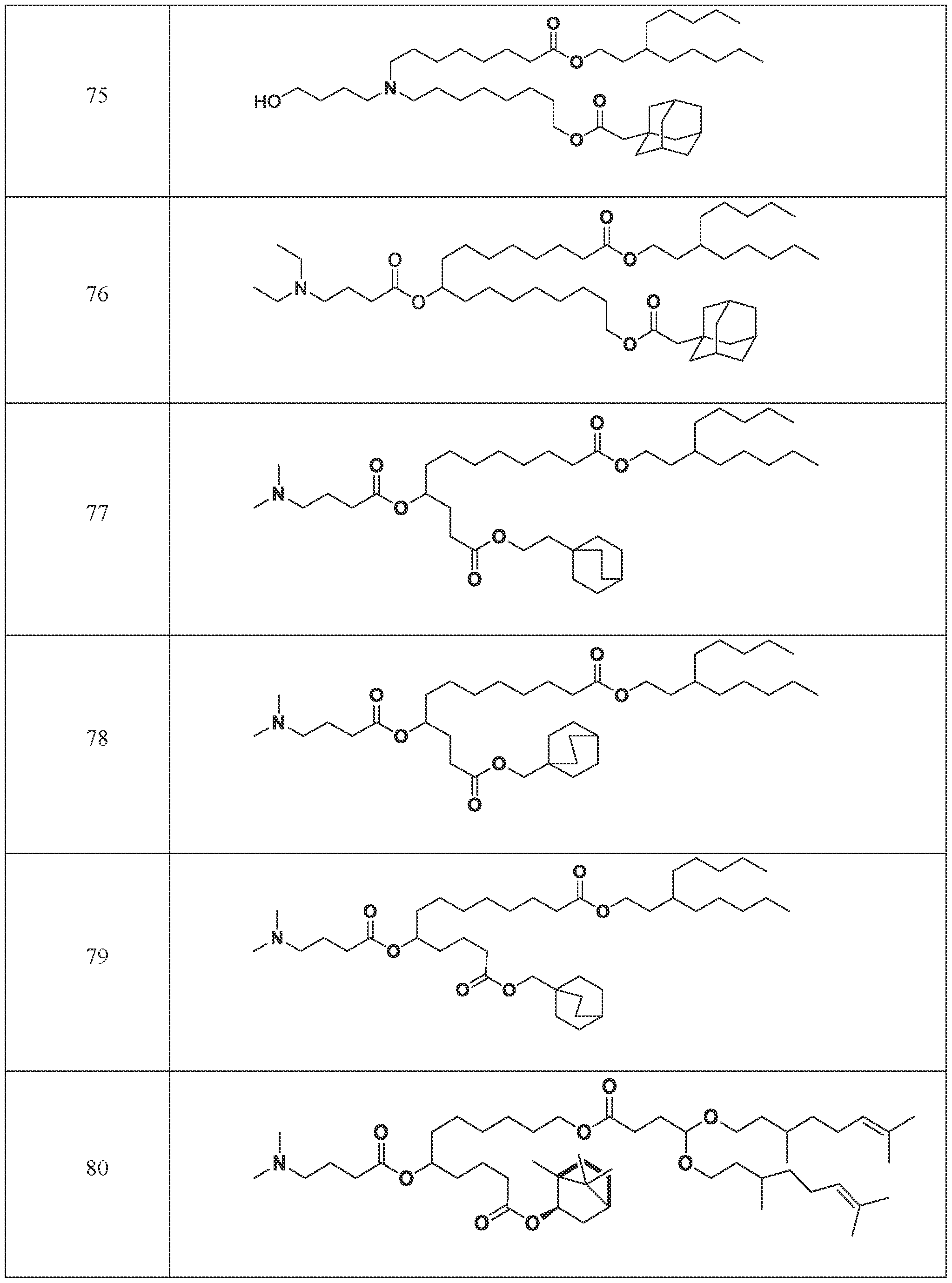 Figure imgf000181_0001