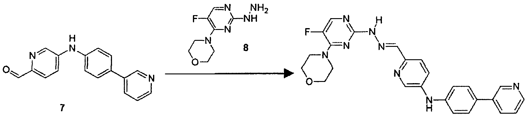 Figure imgf000210_0001