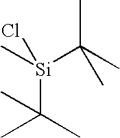 Figure US08795847-20140805-C00038