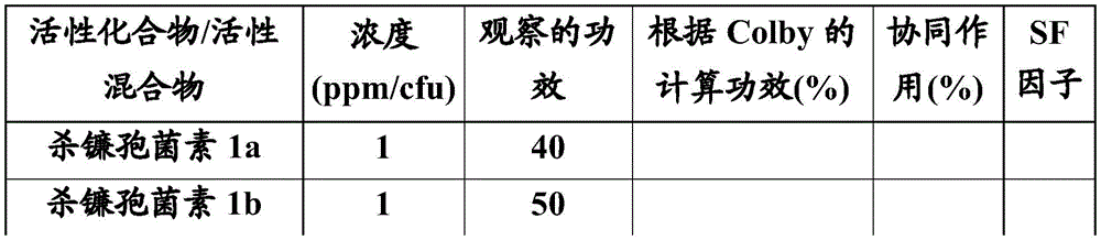 Figure BDA0003691381260001381