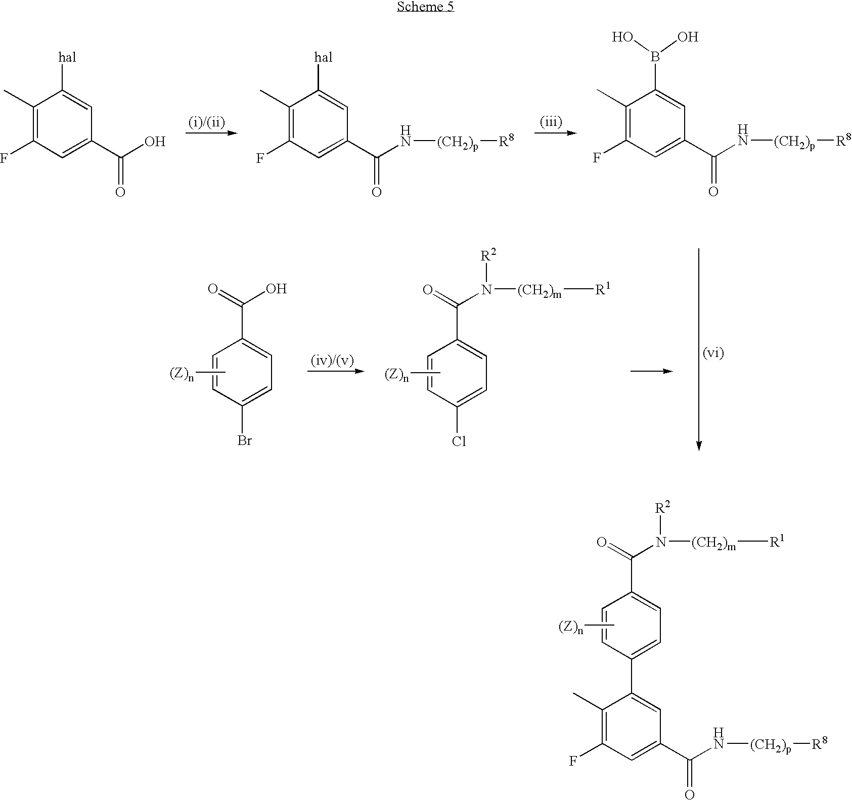 Figure US07572790-20090811-C00020