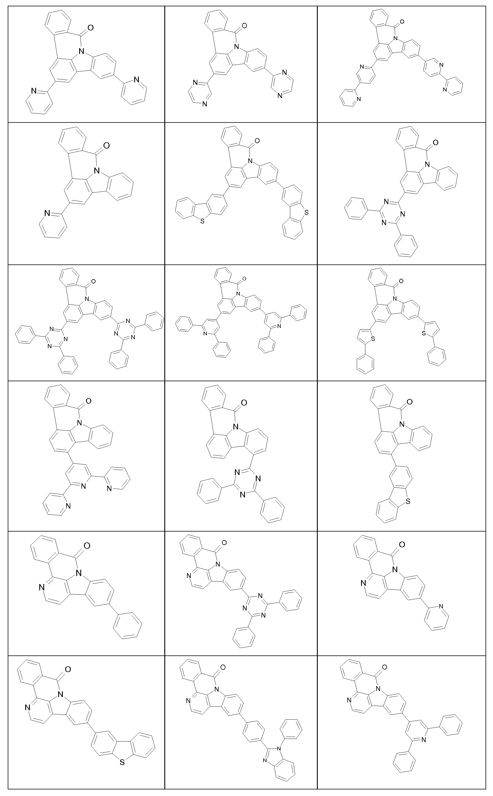 Figure imgf000063_0001