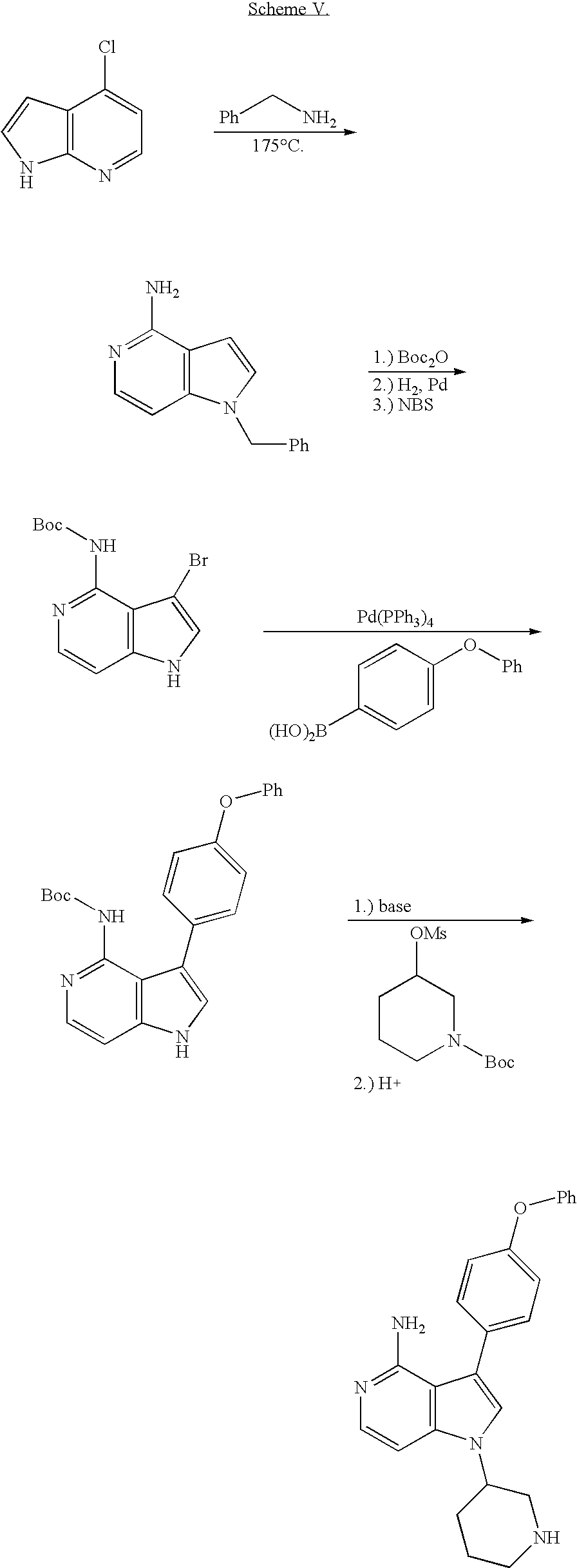 Figure US20080076921A1-20080327-C00051