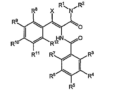 Figure 112010002441141-pct00012