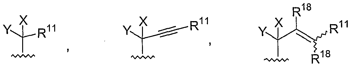 Figure imgf000050_0001