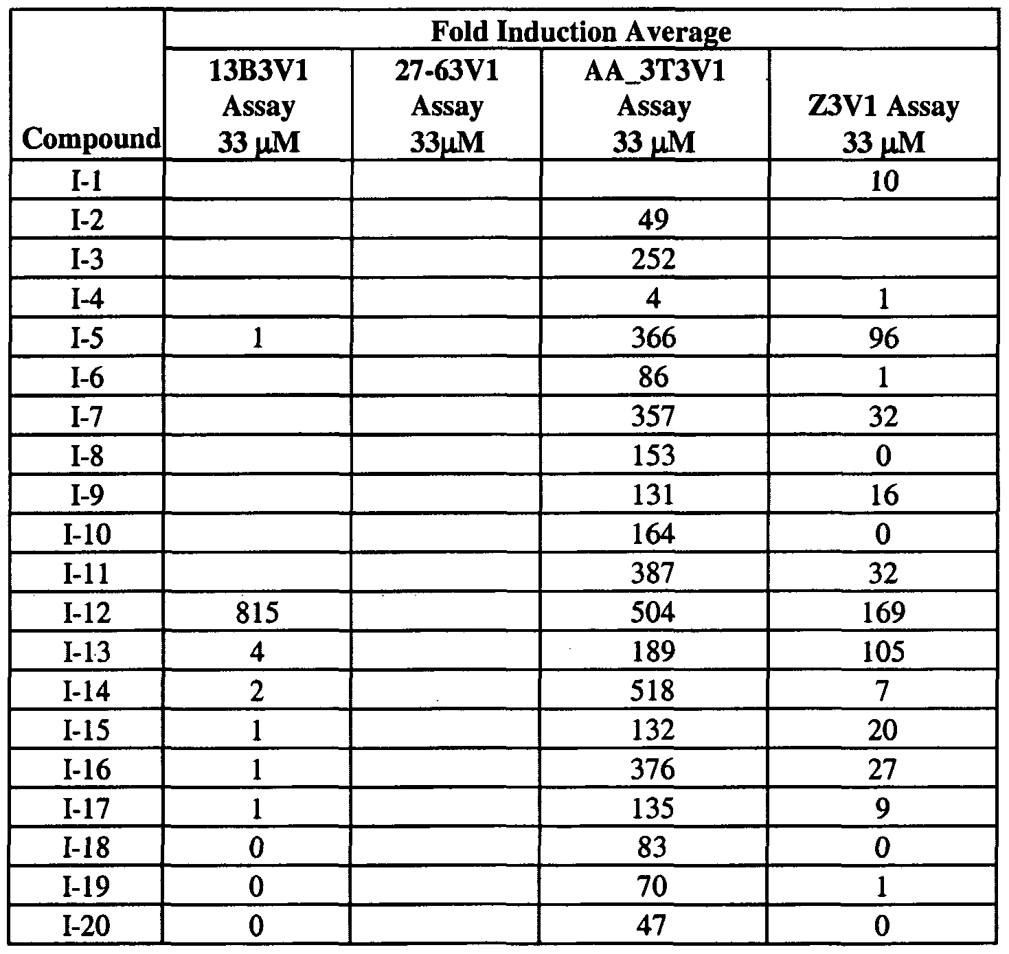 Figure imgf000074_0001