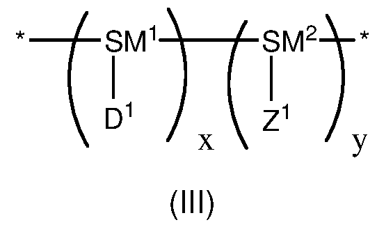 Figure imgf000021_0001