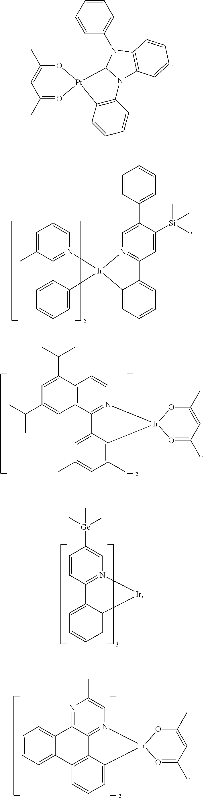 Figure US11925105-20240305-C00530