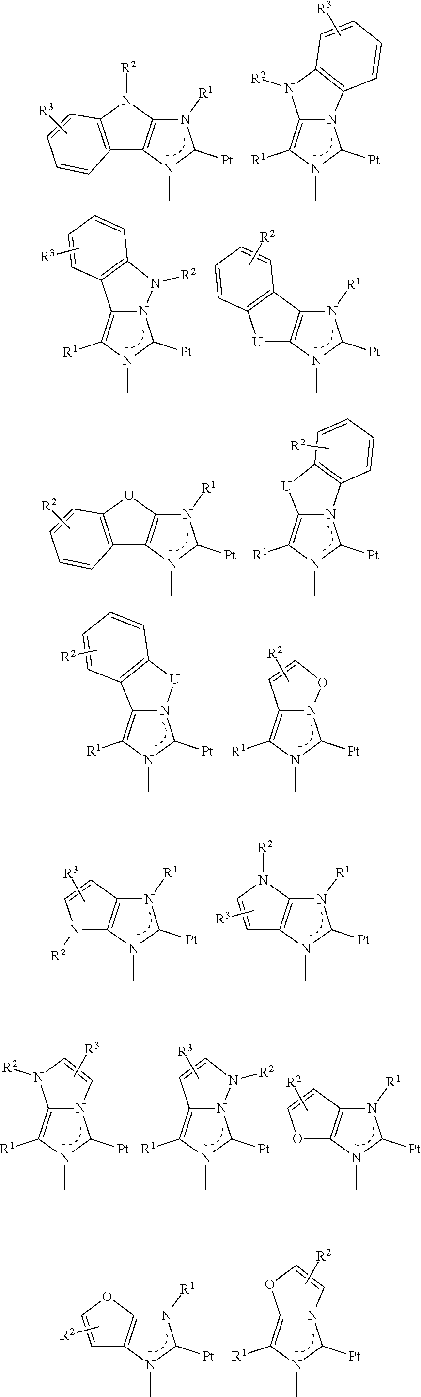 Figure US20250188343A1-20250612-C00072