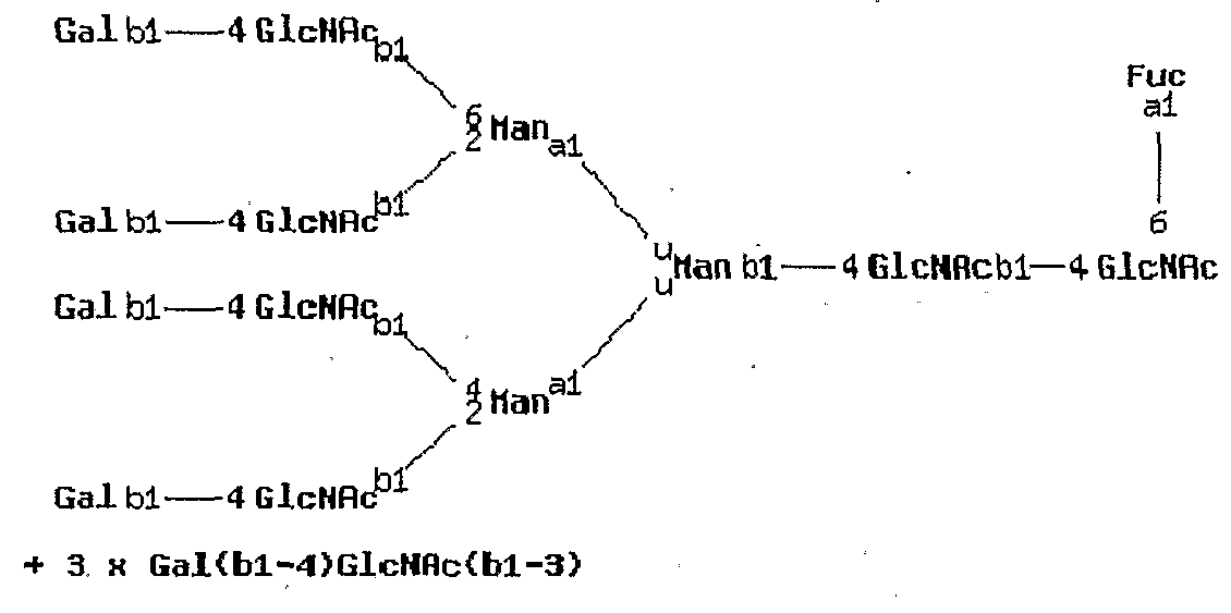 Figure imgf000139_0002