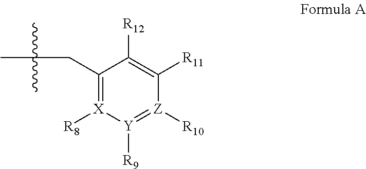 Figure US20120053190A1-20120301-C00101
