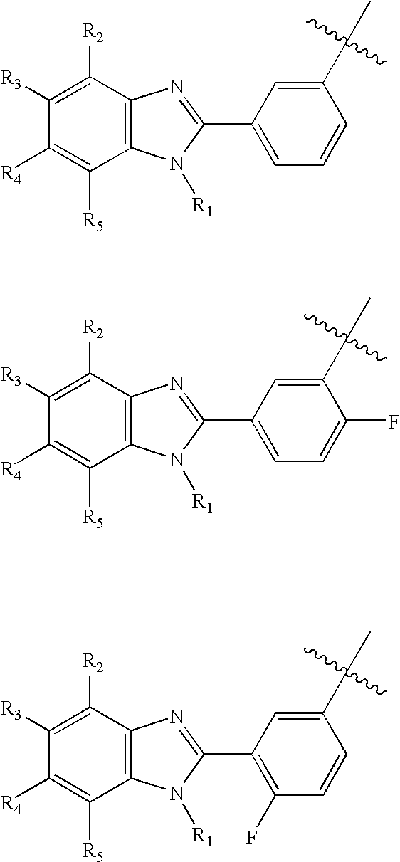 Figure US07169801-20070130-C00015