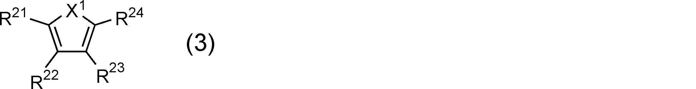 Figure JPOXMLDOC01-appb-C000033