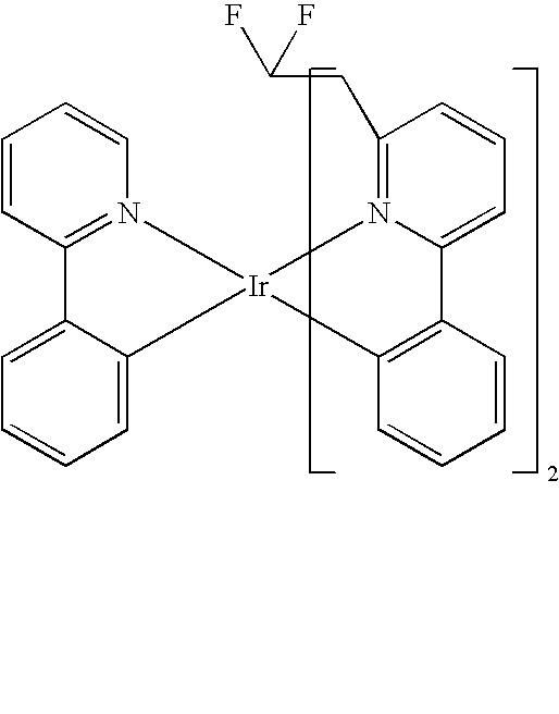 Figure US20070082284A1-20070412-C00084