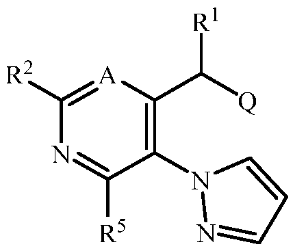 Figure imgf000059_0001