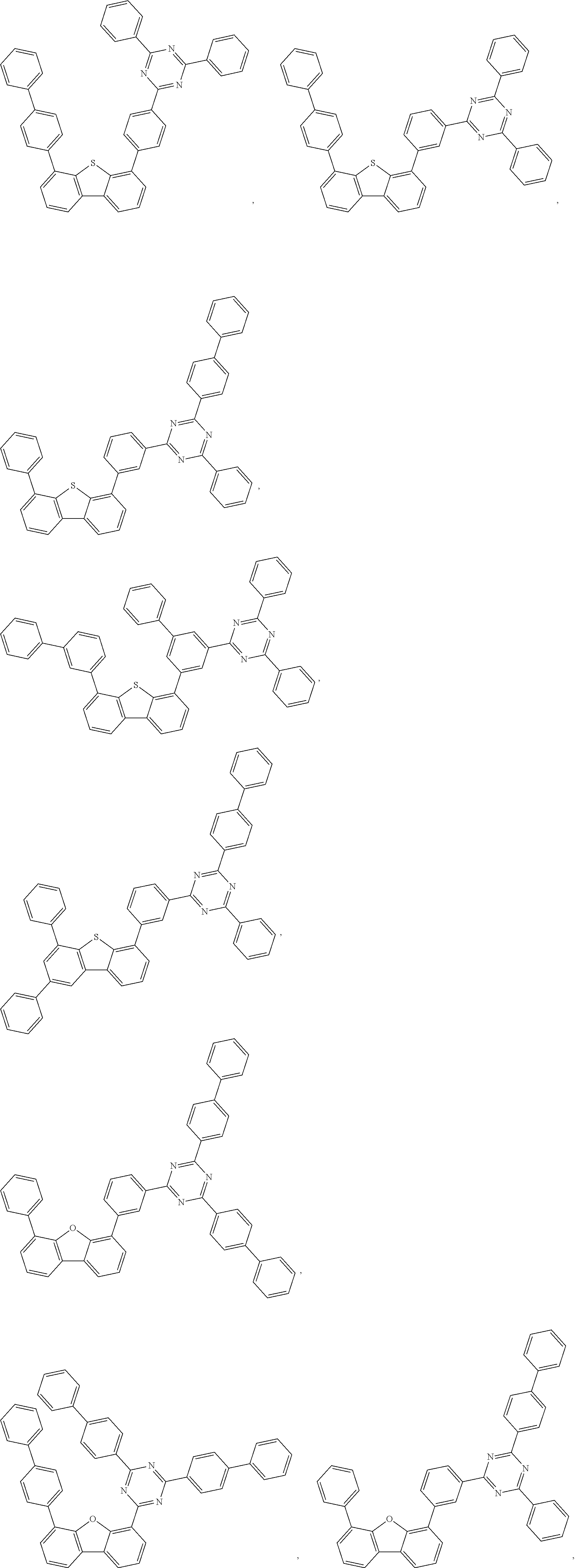 Figure US20240180025A1-20240530-C00222