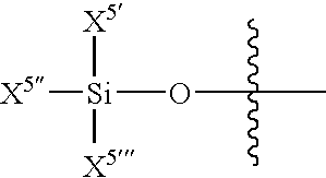 Figure US20070179100A1-20070802-C00199