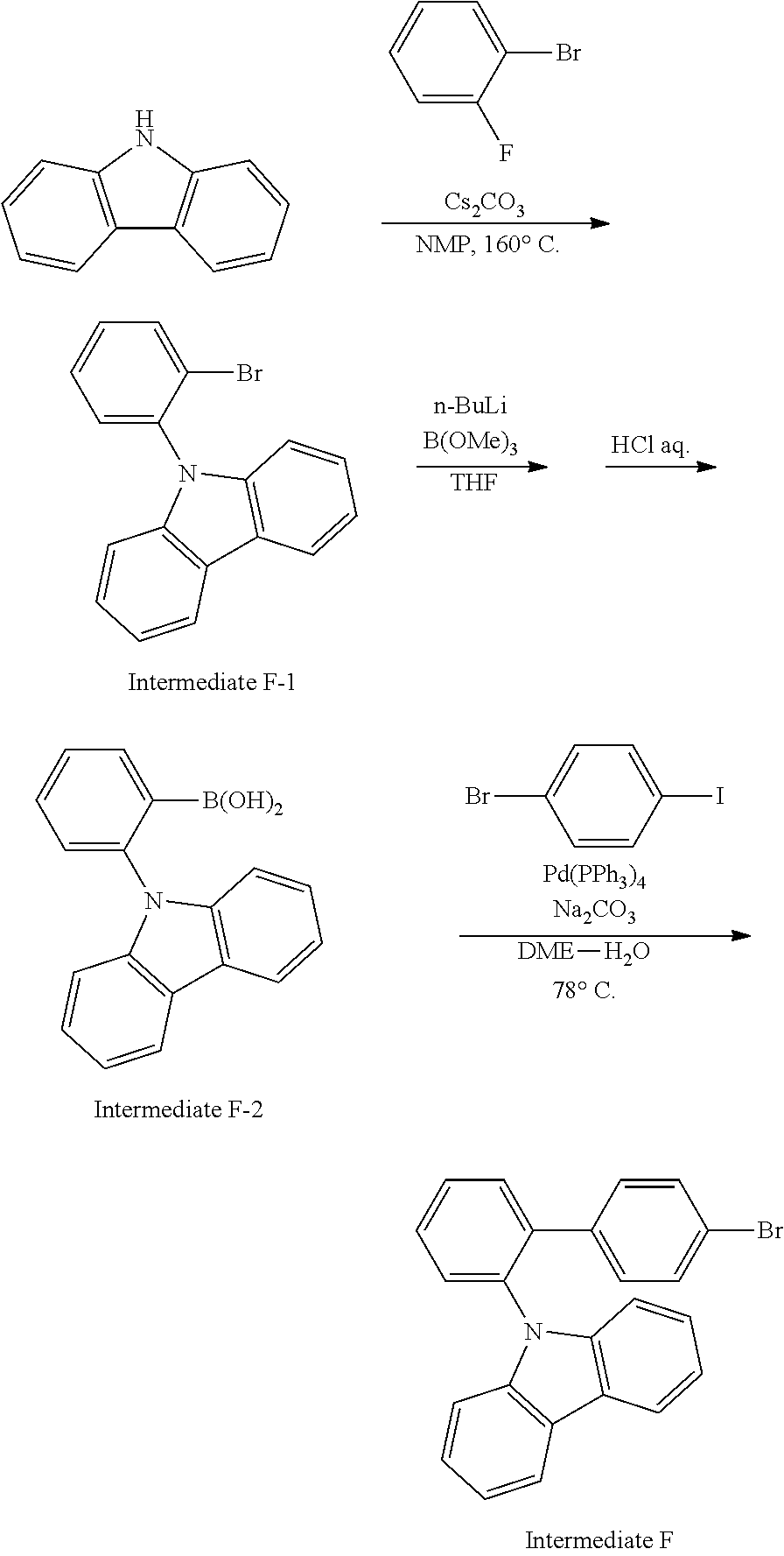 Figure US11053229-20210706-C00298