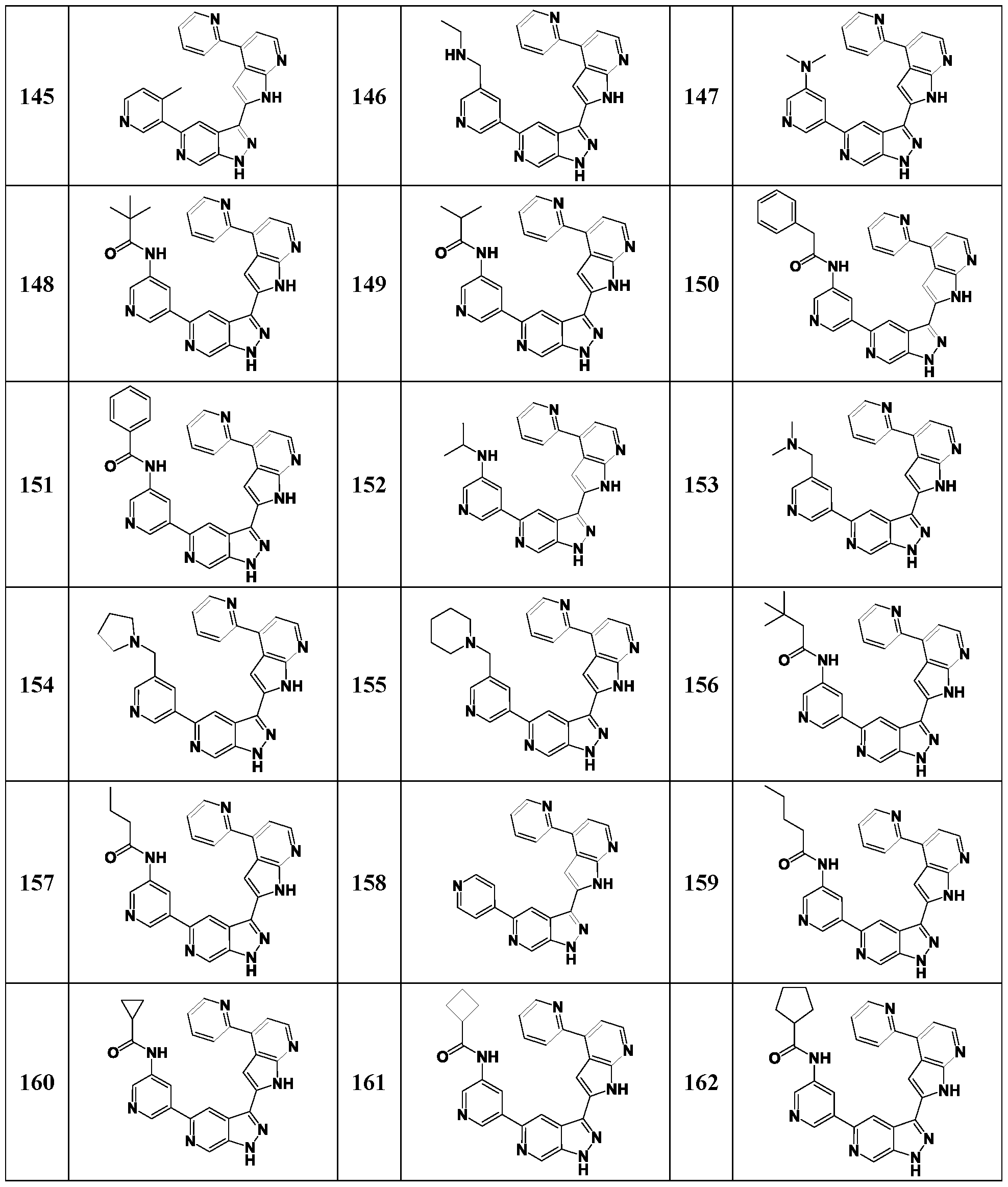Figure imgf000045_0001