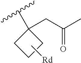 Figure US10095113-20181009-C00022