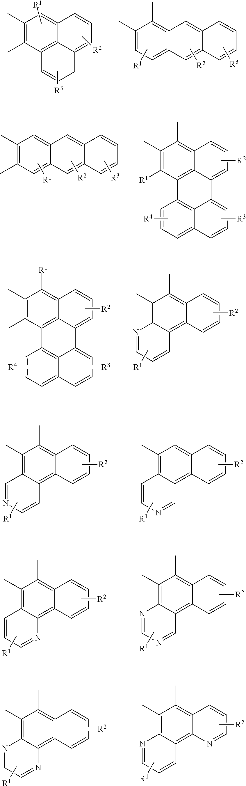 Figure US10392387-20190827-C00041