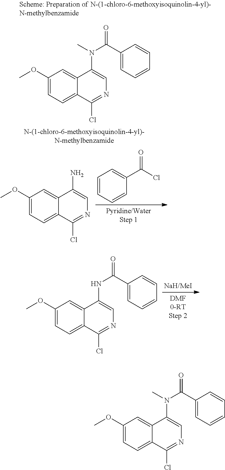 Figure US09643999-20170509-C00089