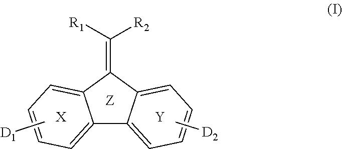 Figure US09765051-20170919-C00002