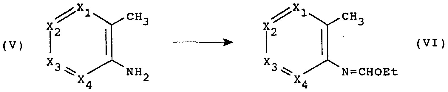 Figure imgf000022_0001