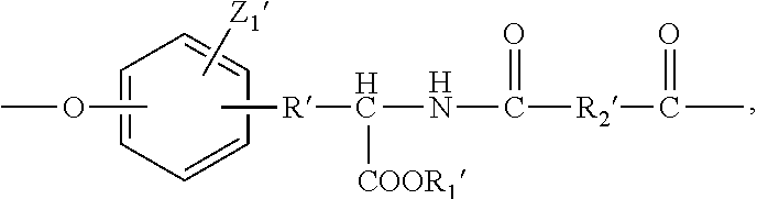 Figure US08952106-20150210-C00018