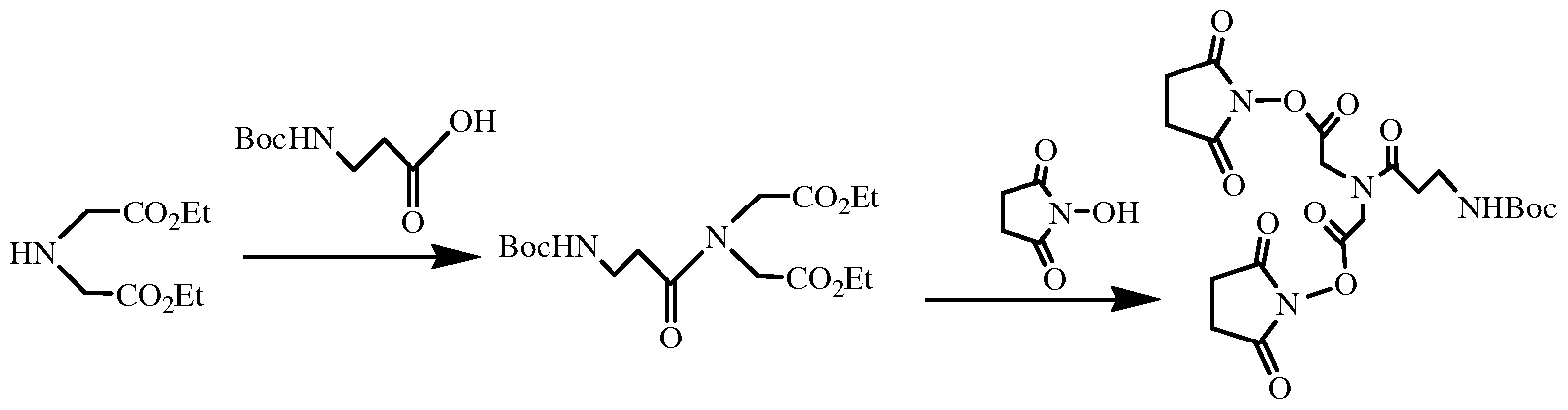 Figure imgf000095_0001