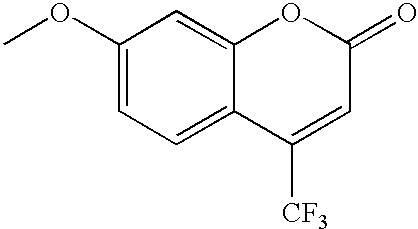 Figure US06638713-20031028-C00024