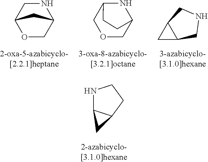 Figure US20170298048A1-20171019-C00008
