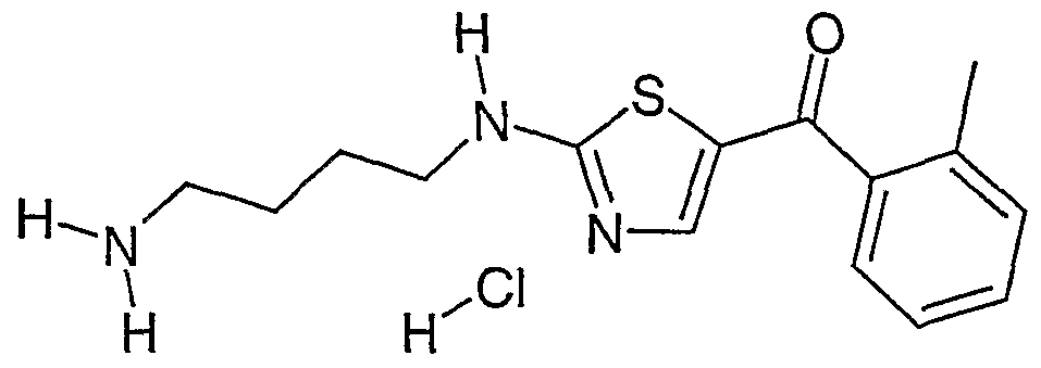 Figure imgf000070_0003