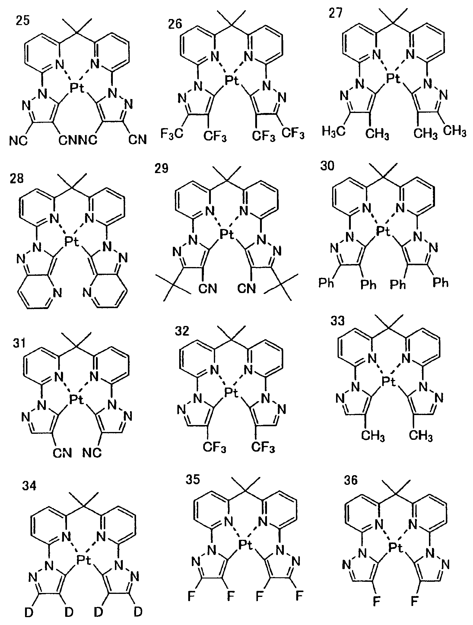 Figure 112007068290174-PCT00018