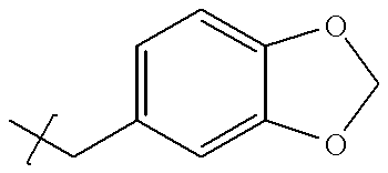 Figure US06372752-20020416-C00042