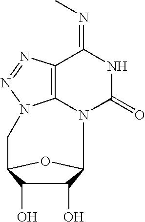 Figure US08093380-20120110-C00068