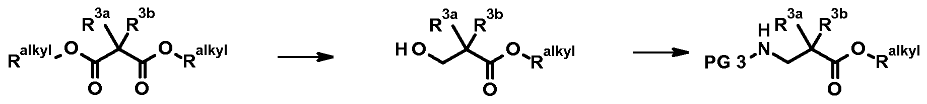 Figure imgf000093_0001